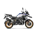 akrapovic-bmw-r1250-gs-r-rs-rt-adventure-2019-2022-collecteur-2-en-1-titane-homologue-1812-0527