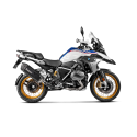 akrapovic-bmw-r1250-gs-r-rs-rt-adventure-2019-2022-titanium-main-2-in-1-header-approved-1812-0527
