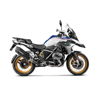 akrapovic-bmw-r1250-gs-r-rs-rt-adventure-2019-2022-collecteur-2-en-1-titane-homologue-1812-0527