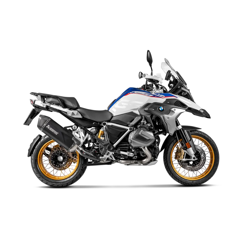 akrapovic-bmw-r1250-gs-r-rs-rt-adventure-2019-2022-collecteur-2-en-1-titane-homologue-1812-0527