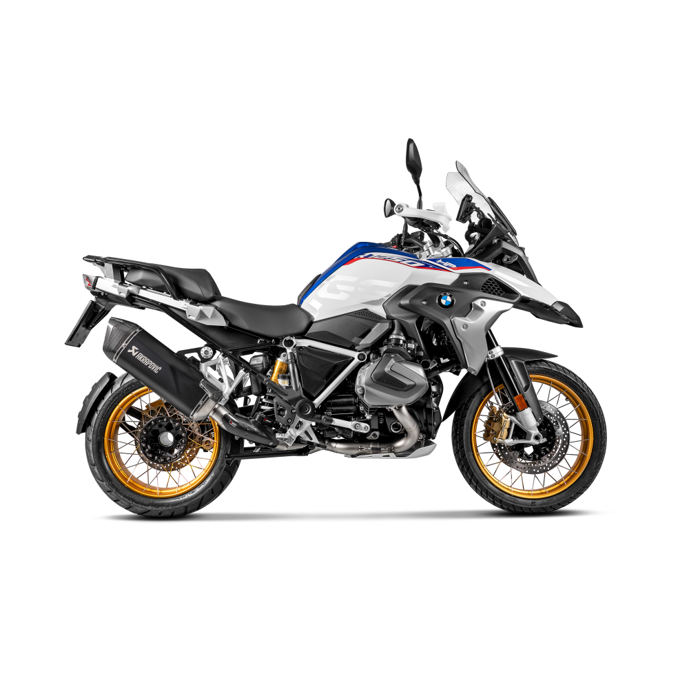 akrapovic-bmw-r1250-gs-r-rs-rt-adventure-2019-2022-titanium-main-2-in-1-header-approved-1812-0527