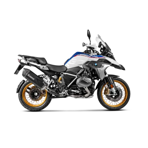 akrapovic-bmw-r1250-gs-r-rs-rt-adventure-2019-2022-collecteur-2-en-1-titane-homologue-1812-0527