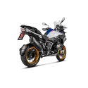 akrapovic-bmw-r1250-gs-r-rs-rt-adventure-2019-2022-collecteur-2-en-1-titane-homologue-1812-0527