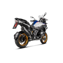 akrapovic-bmw-r1250-gs-r-rs-rt-adventure-2019-2022-titanium-main-2-in-1-header-approved-1812-0527