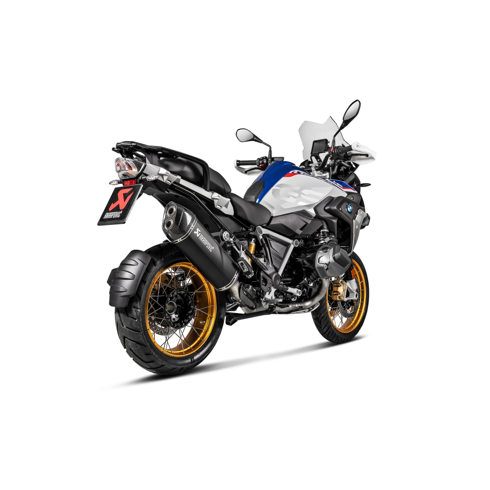 akrapovic-bmw-r1250-gs-r-rs-rt-adventure-2019-2022-collecteur-2-en-1-titane-homologue-1812-0527