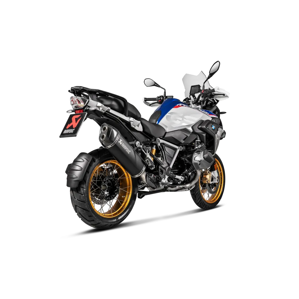 akrapovic-bmw-r1250-gs-r-rs-rt-adventure-2019-2022-collecteur-2-en-1-titane-homologue-1812-0527