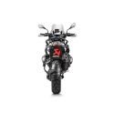 akrapovic-bmw-r1250-gs-r-rs-rt-adventure-2019-2022-collecteur-2-en-1-titane-homologue-1812-0527