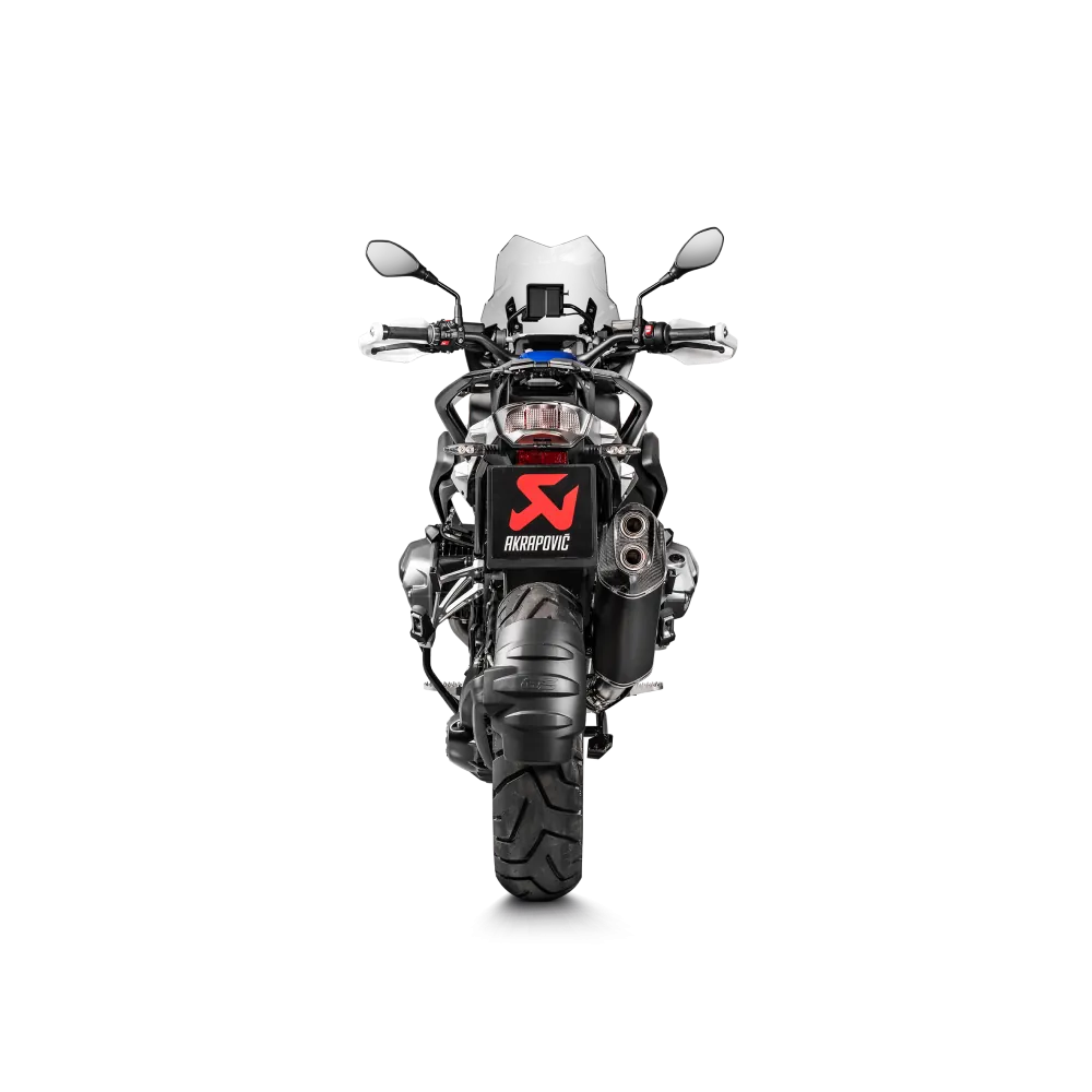 akrapovic-bmw-r1250-gs-r-rs-rt-adventure-2019-2022-collecteur-2-en-1-titane-homologue-1812-0527