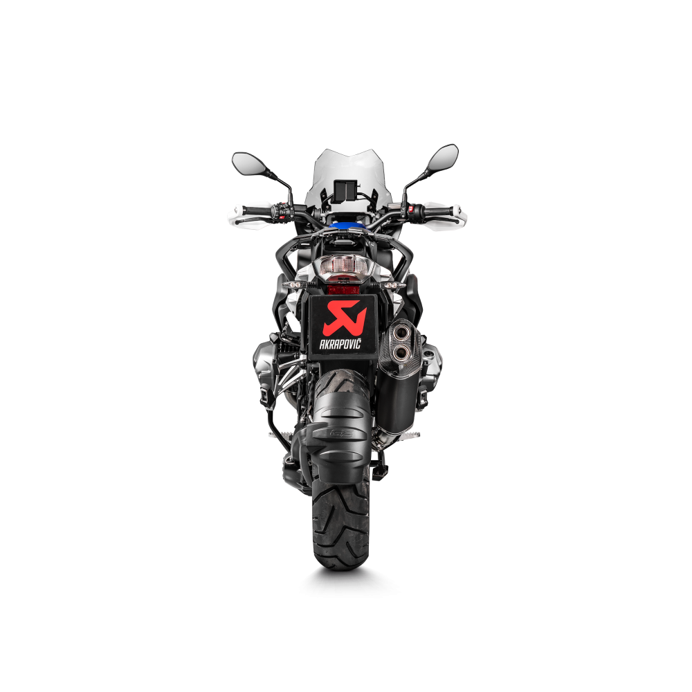 akrapovic-bmw-r1250-gs-r-rs-rt-adventure-2019-2022-titanium-main-2-in-1-header-approved-1812-0527