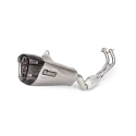 akrapovic-yamaha-scooter-tmax-530-2017-2019-ligne-complete-racing-en-titane-pot-d-echappement-1810-2555