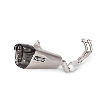 akrapovic-yamaha-scooter-tmax-530-2017-2019-ligne-complete-racing-en-titane-pot-d-echappement-1810-2555