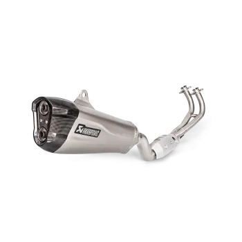 akrapovic-yamaha-scooter-tmax-530-2017-2019-ligne-complete-racing-en-titane-pot-d-echappement-1810-2555