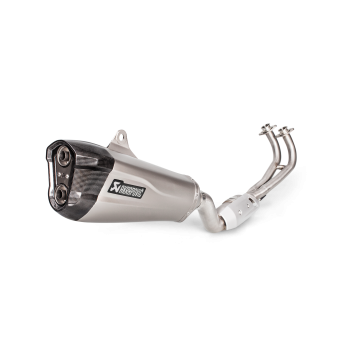 akrapovic-yamaha-scooter-tmax-530-2017-2019-racing-full-system-titanium-silencer-1810-2555