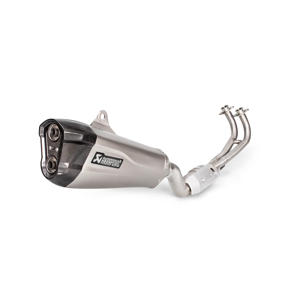 akrapovic-yamaha-scooter-tmax-530-2017-2019-racing-full-system-titanium-silencer-1810-2555