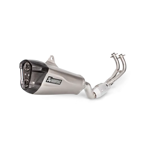 akrapovic-yamaha-scooter-tmax-530-2017-2019-racing-full-system-titanium-silencer-1810-2555