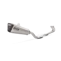 akrapovic-yamaha-scooter-tmax-530-2017-2019-racing-full-system-titanium-silencer-1810-2555