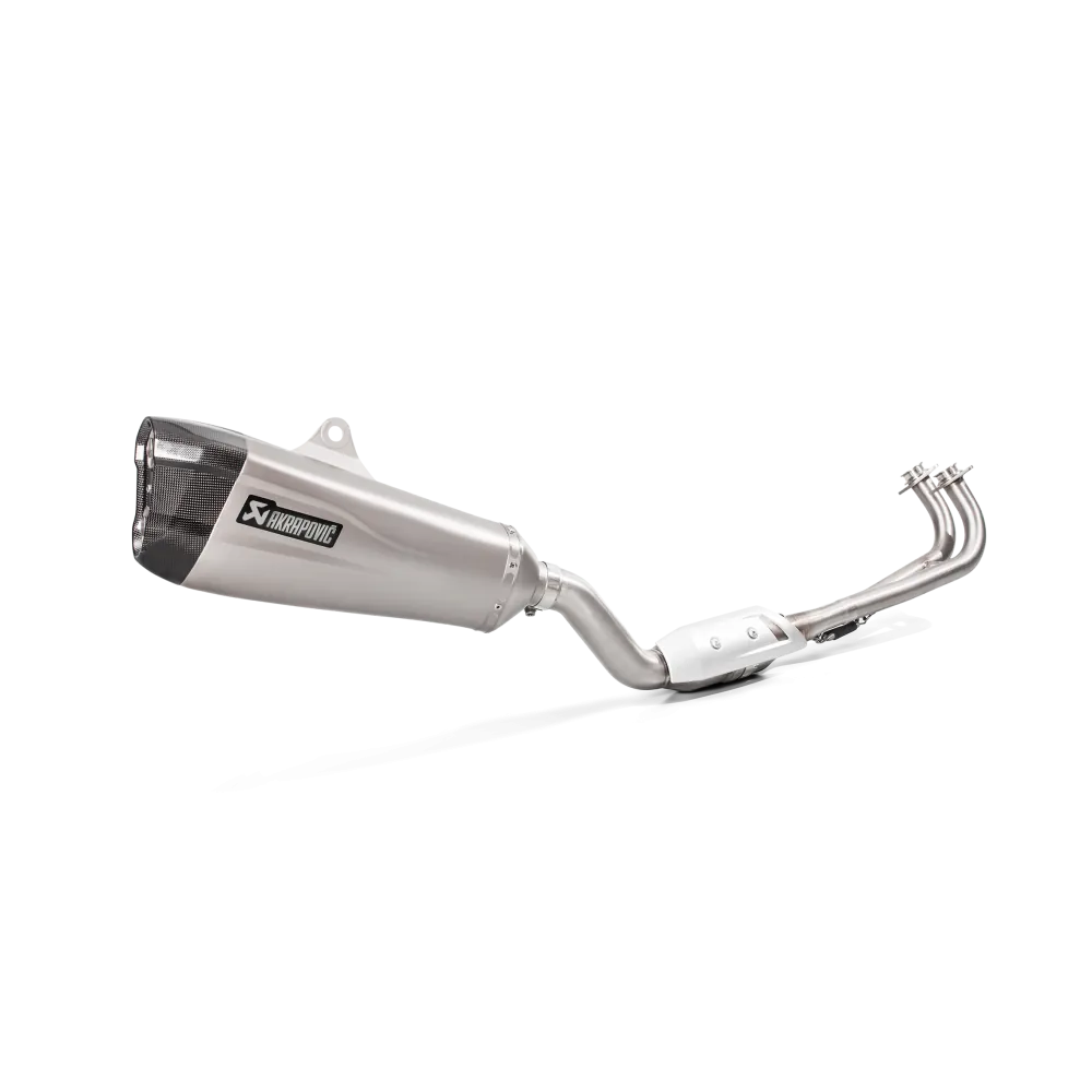 akrapovic-yamaha-scooter-tmax-530-2017-2019-ligne-complete-racing-en-titane-pot-d-echappement-1810-2555