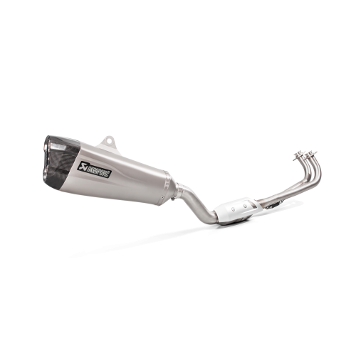 akrapovic-yamaha-scooter-tmax-530-2017-2019-racing-full-system-titanium-silencer-1810-2555