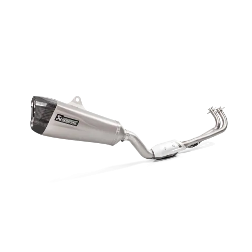 akrapovic-yamaha-scooter-tmax-530-2017-2019-racing-full-system-titanium-silencer-1810-2555