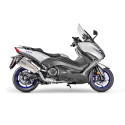 akrapovic-yamaha-scooter-tmax-530-2017-2019-racing-full-system-titanium-silencer-1810-2555