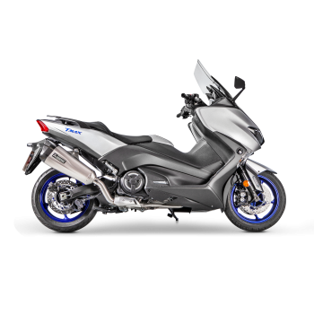 akrapovic-yamaha-scooter-tmax-530-2017-2019-ligne-complete-racing-en-titane-pot-d-echappement-1810-2555