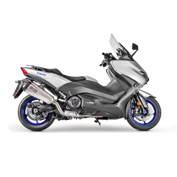 akrapovic-yamaha-scooter-tmax-530-2017-2019-racing-full-system-titanium-silencer-1810-2555