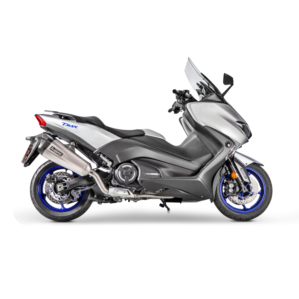 akrapovic-yamaha-scooter-tmax-530-2017-2019-racing-full-system-titanium-silencer-1810-2555
