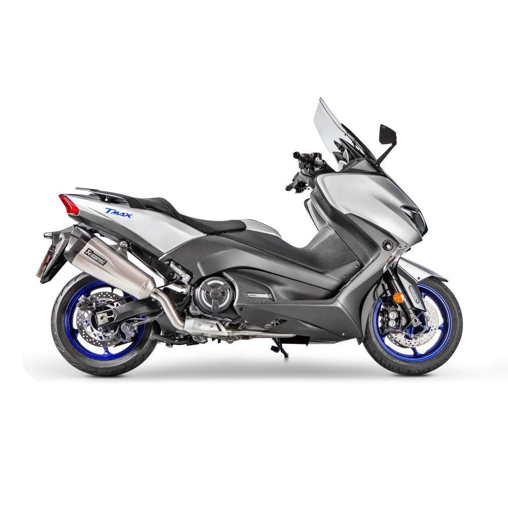 akrapovic-yamaha-scooter-tmax-530-2017-2019-racing-full-system-titanium-silencer-1810-2555