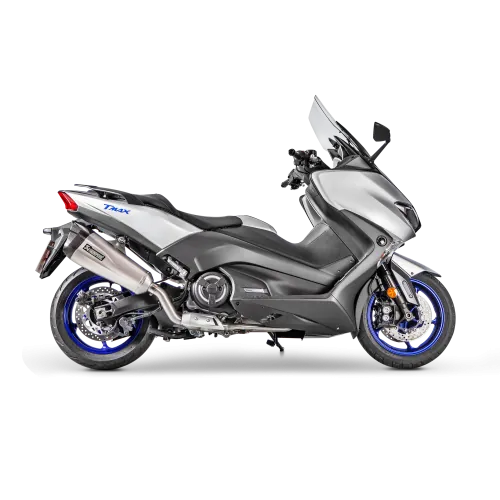 akrapovic-yamaha-scooter-tmax-530-2017-2019-racing-full-system-titanium-silencer-1810-2555