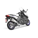 akrapovic-yamaha-scooter-tmax-530-2017-2019-racing-full-system-titanium-silencer-1810-2555