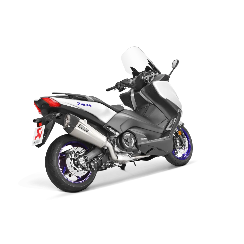 akrapovic-yamaha-scooter-tmax-530-2017-2019-ligne-complete-racing-en-titane-pot-d-echappement-1810-2555