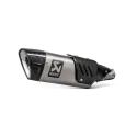akrapovic-honda-cb1000r-2018-2022-titanium-exhaust-silencer-muffler-euro-4-approved-slip-on-1811-3528