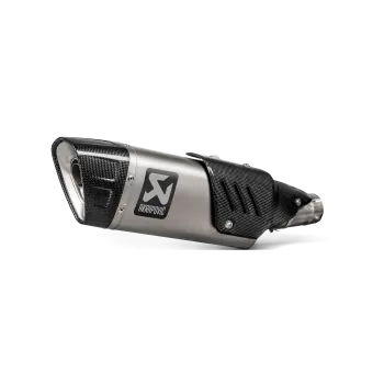 akrapovic-honda-cb1000r-2018-2022-pot-d-echappement-en-titane-homologue-euro-4-slip-on-1811-3528