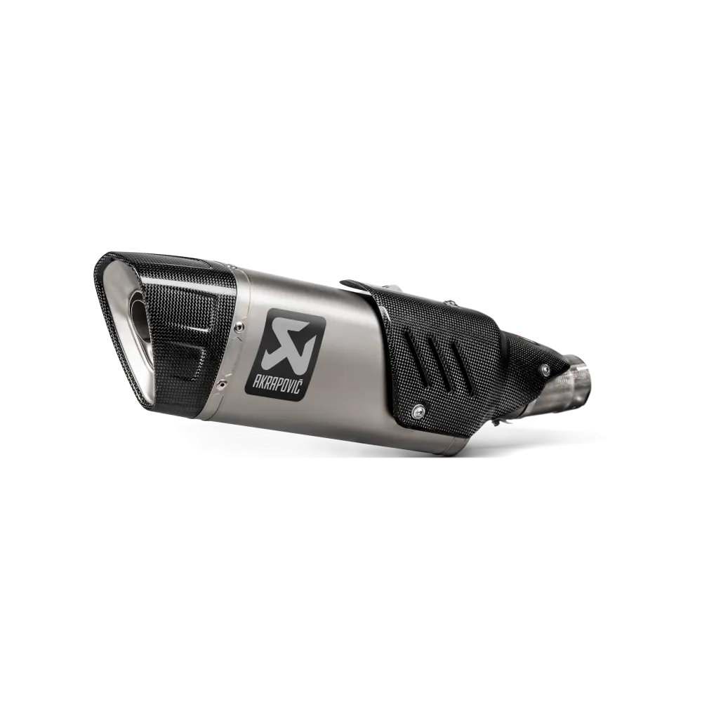 akrapovic-honda-cb1000r-2018-2022-titanium-exhaust-silencer-muffler-euro-4-approved-slip-on-1811-3528