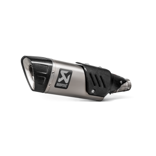 akrapovic-honda-cb1000r-2018-2022-titanium-exhaust-silencer-muffler-euro-4-approved-slip-on-1811-3528