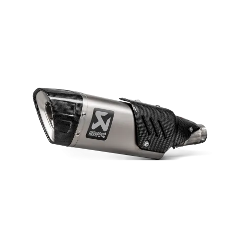 akrapovic-honda-cb1000r-2018-2022-titanium-exhaust-silencer-muffler-euro-4-approved-slip-on-1811-3528