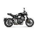 akrapovic-honda-cb1000r-2018-2022-titanium-exhaust-silencer-muffler-euro-4-approved-slip-on-1811-3528