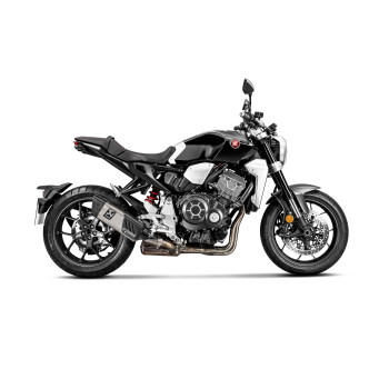 akrapovic-honda-cb1000r-2018-2022-titanium-exhaust-silencer-muffler-euro-4-approved-slip-on-1811-3528