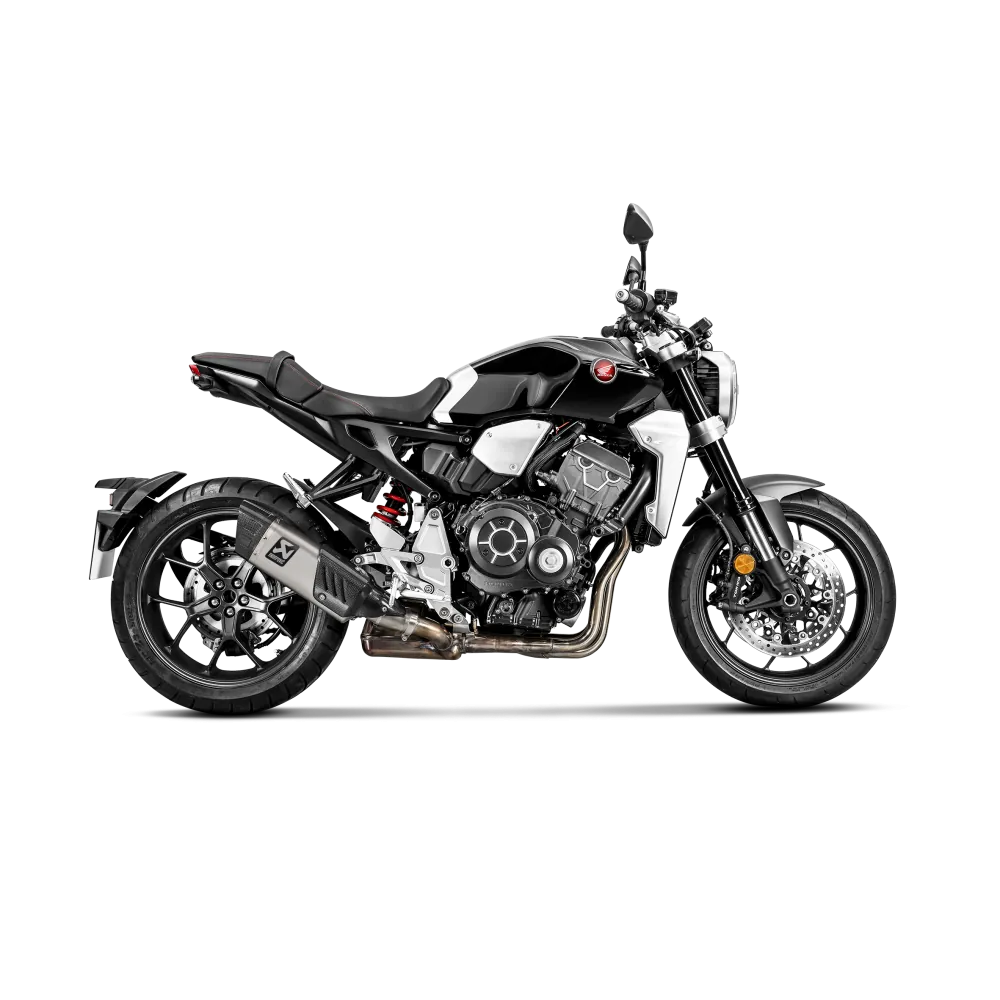 akrapovic-honda-cb1000r-2018-2022-pot-d-echappement-en-titane-homologue-euro-4-slip-on-1811-3528