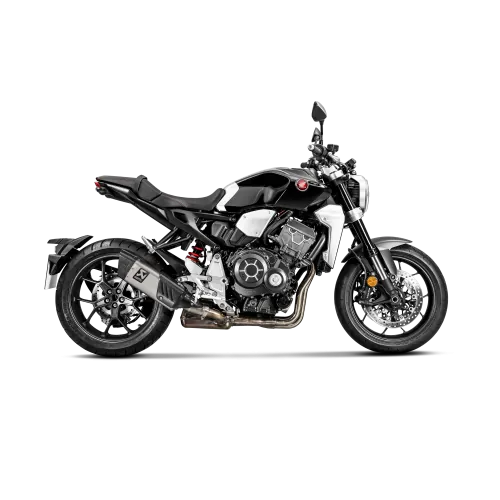 akrapovic-honda-cb1000r-2018-2022-titanium-exhaust-silencer-muffler-euro-4-approved-slip-on-1811-3528