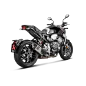 akrapovic-honda-cb1000r-2018-2022-titanium-exhaust-silencer-muffler-euro-4-approved-slip-on-1811-3528