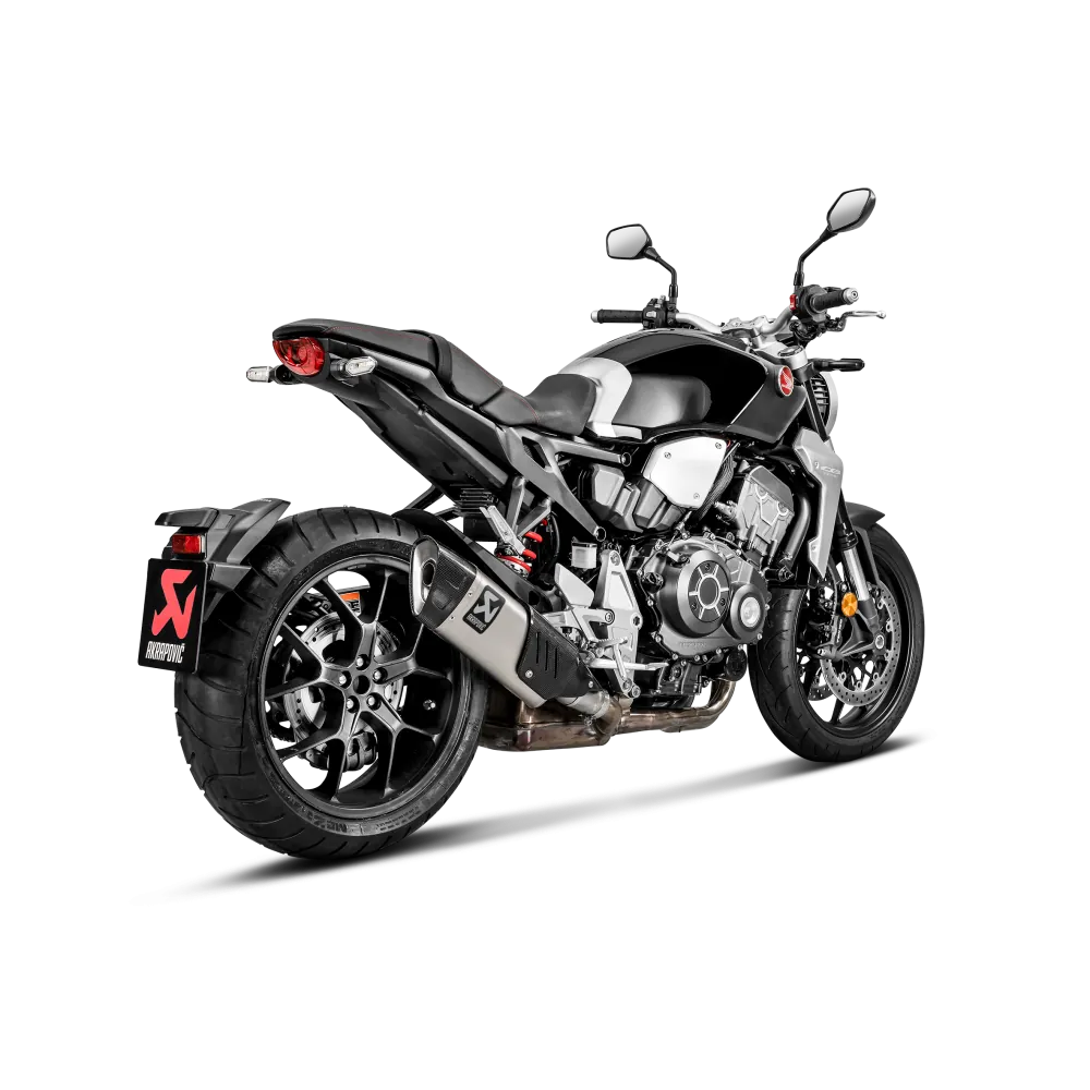 akrapovic-honda-cb1000r-2018-2022-titanium-exhaust-silencer-muffler-euro-4-approved-slip-on-1811-3528