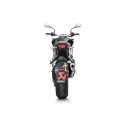 akrapovic-honda-cb1000r-2018-2022-titanium-exhaust-silencer-muffler-euro-4-approved-slip-on-1811-3528