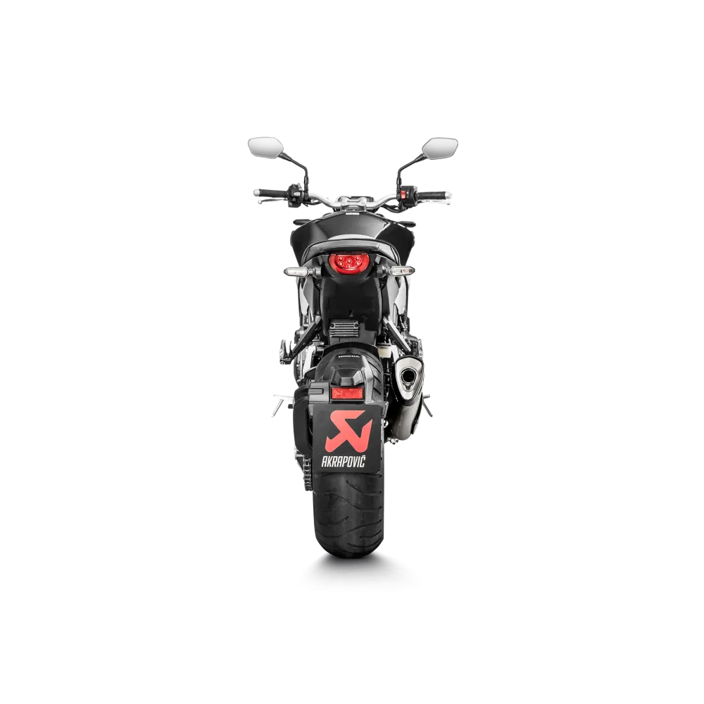 akrapovic-honda-cb1000r-2018-2022-titanium-exhaust-silencer-muffler-euro-4-approved-slip-on-1811-3528