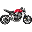 akrapovic-honda-cb1000r-2018-2022-titanium-exhaust-silencer-muffler-euro-4-approved-slip-on-1811-3528