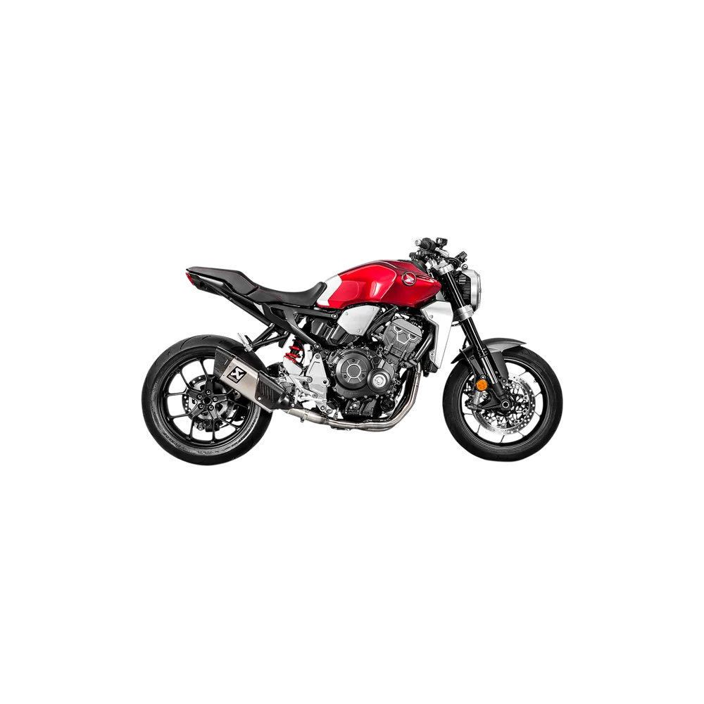 akrapovic-honda-cb1000r-2018-2022-titanium-exhaust-silencer-muffler-euro-4-approved-slip-on-1811-3528