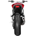 akrapovic-honda-cb1000r-2018-2022-pot-d-echappement-en-titane-homologue-euro-4-slip-on-1811-3528