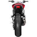 akrapovic-honda-cb1000r-2018-2022-titanium-exhaust-silencer-muffler-euro-4-approved-slip-on-1811-3528
