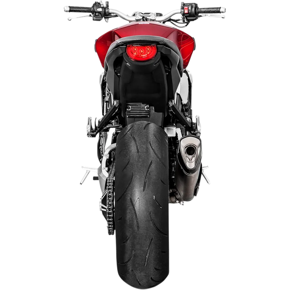 akrapovic-honda-cb1000r-2018-2022-titanium-exhaust-silencer-muffler-euro-4-approved-slip-on-1811-3528