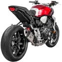 akrapovic-honda-cb1000r-2018-2022-titanium-exhaust-silencer-muffler-euro-4-approved-slip-on-1811-3528